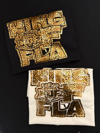 Image 1 of King of Fla