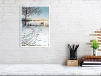 Image 1 of Balade en famille