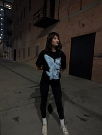 Image 1 of Angel on your Shoulder 