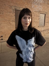 Image 2 of Angel on your Shoulder 