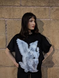 Image 3 of Angel on your Shoulder 