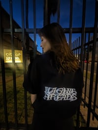 Image 4 of Angel on your Shoulder 