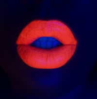 Image 2 of Barbie Pink Lip Jelly