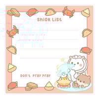 Image 3 of SG60 Goodies