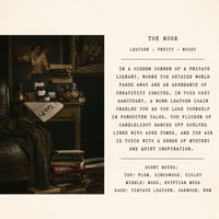 Image 3 of Blanc + Nero - the archival collection {new}