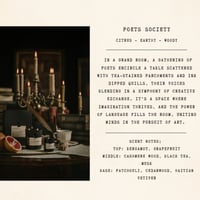 Image 4 of Blanc + Nero - the archival collection {new}