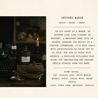 Image 5 of Blanc + Nero - the archival collection {new}