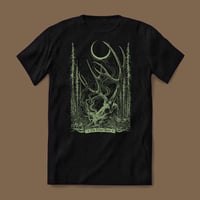 Image 1 of The Forest Spirit