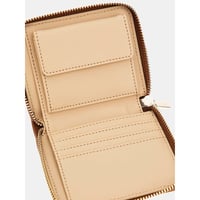 Image 2 of MINI CARTERA NEDA CON LOGOTIPO