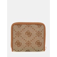 Image 3 of MINI CARTERA NEDA CON LOGOTIPO