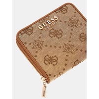 Image 4 of MINI CARTERA NEDA CON LOGOTIPO