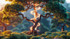 Deep Heart Listening 2HR SESSIONS for ANCESTRAL HEALING & KARMIC CLEARING 