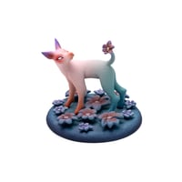 Image 1 of Sugoi Chikkoi "One For Me"