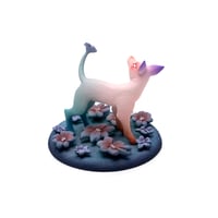 Image 3 of Sugoi Chikkoi "One For Me"