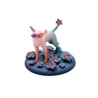 Image 2 of Sugoi Chikkoi "One For Me"