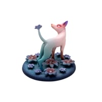 Image 4 of Sugoi Chikkoi "One For Me"