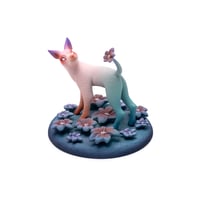 Image 5 of Sugoi Chikkoi "One For Me"