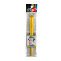 Image 1 of Japan train "Dr.Yellow" chopsticks