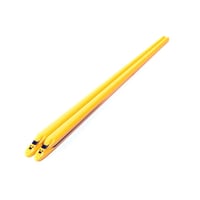 Image 3 of Japan train "Dr.Yellow" chopsticks