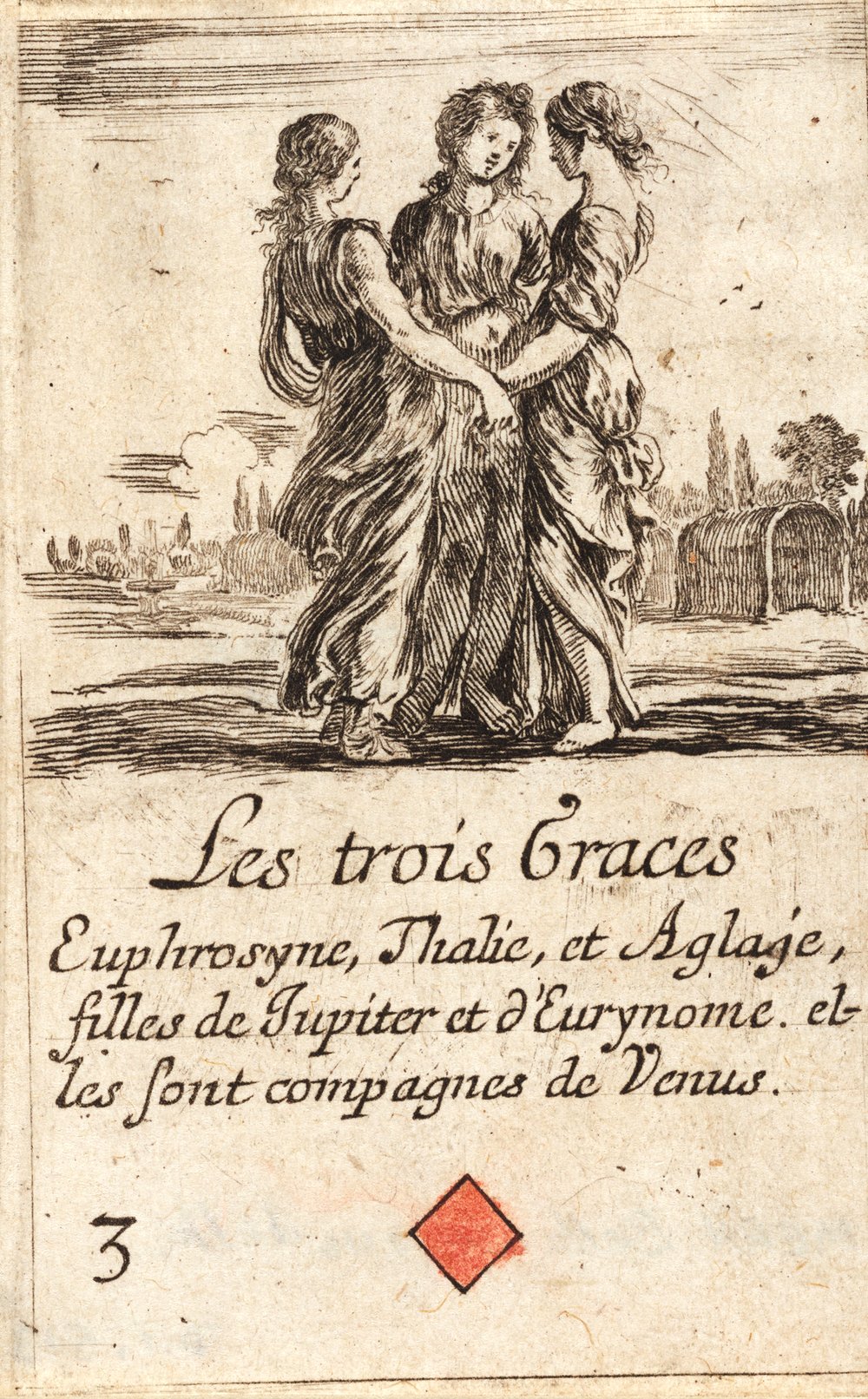 Image of CT PAST