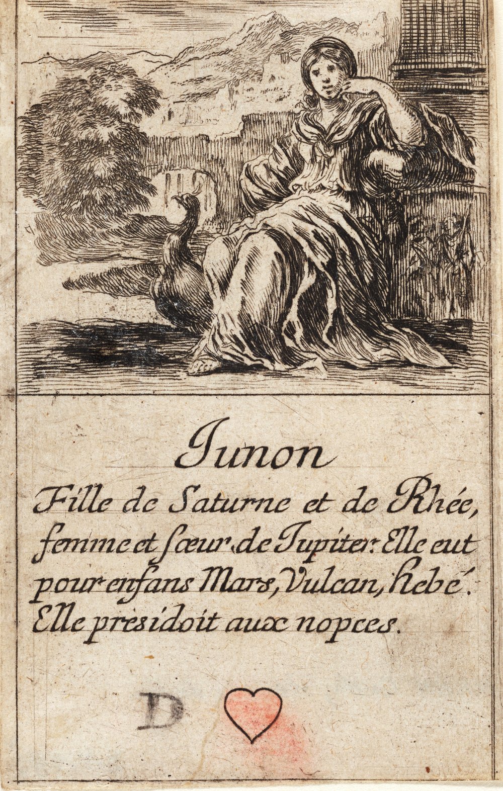 Image of CT PAST