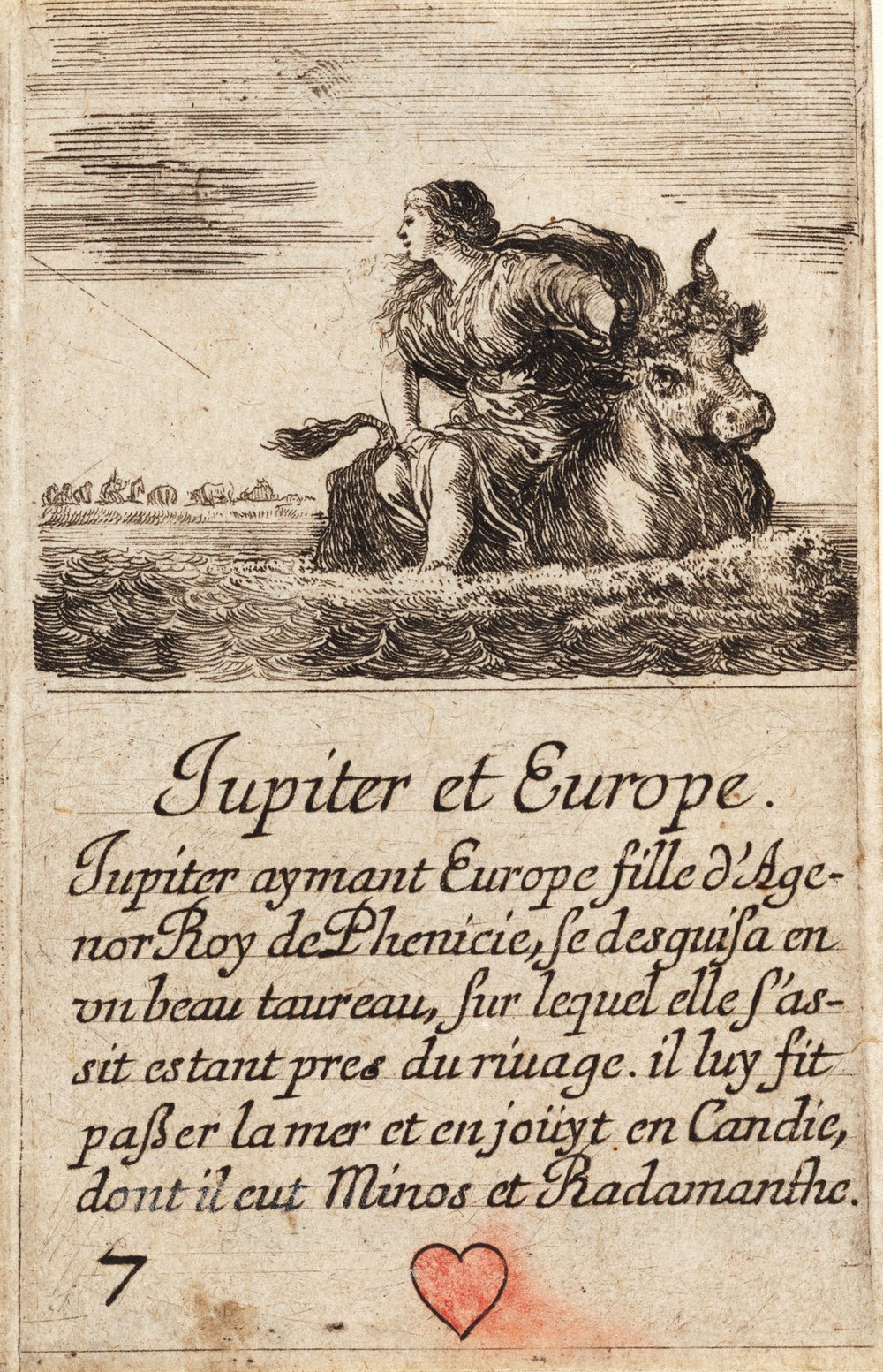 Image of CT PAST