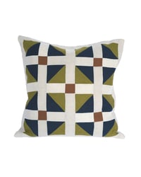 Image 1 of Halcyon Cushion