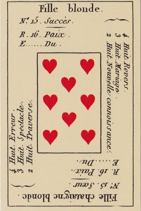 Image of CT CARTES