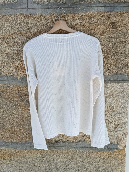 Image of 1-Camiseta Nuhaba LS Tee
