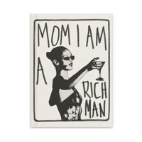 Image 2 of THE HOT GIRL MANIFESTATION NOTEBOOK