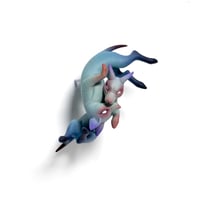 Image 5 of Sugoi Chikkoi "Nestled"