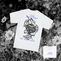 Image 1 of I can see clearly now — Shirt