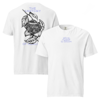 Image 4 of I can see clearly now — Shirt