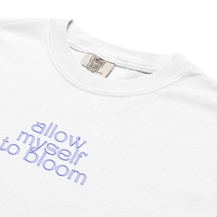 Image 5 of I can see clearly now — Shirt