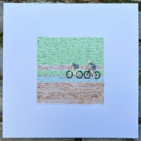 Image 1 of The Breakaway - TDF25 STAGE 9 MDVP J.R 