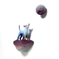 Image 2 of Sugoi Chikkoi "Serenade"