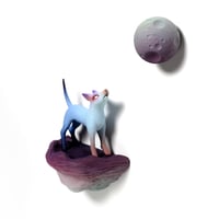 Image 3 of Sugoi Chikkoi "Serenade"