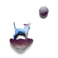 Image 1 of Sugoi Chikkoi "Serenade"