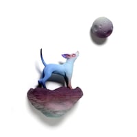 Image 4 of Sugoi Chikkoi "Serenade"