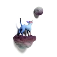 Image 5 of Sugoi Chikkoi "Serenade"