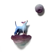 Image 6 of Sugoi Chikkoi "Serenade"