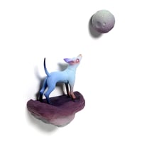 Image 7 of Sugoi Chikkoi "Serenade"