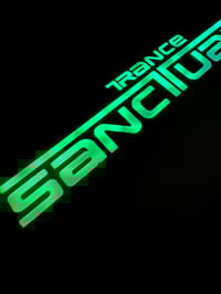 Image 5 of TRANCE SANCTUARY TEES