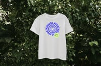 Image 1 of Overthinking — Shirt