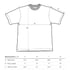 SOUTH YORKS (redux) - limited edition T-shirt  Image 2
