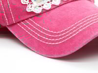 Image 2 of PINK ANIME 