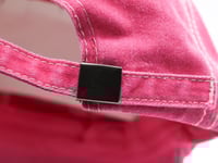 Image 4 of PINK ANIME 