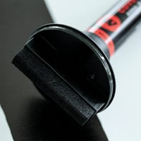 Image 4 of MOLOTOW COVERSALL Marker - 760PI