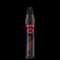 Image 1 of MOLOTOW COVERSALL Marker - 660PI