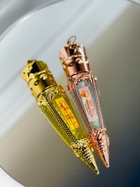 Image 3 of Lip Oils